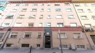 Piso en venta en Can Borrell - La Plana de Lledó en Mollet del Vallès