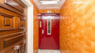 Piso en venta en Can Borrell - La Plana de Lledó en Mollet del Vallès