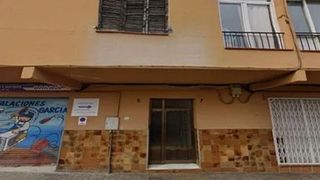 Piso en venta en Montcada Centre - La Ribera en Montcada i Reixac