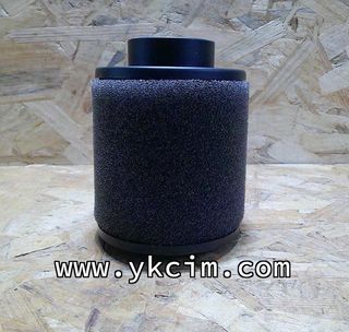 Filtro aire nuevo para Kymco KXR 250
