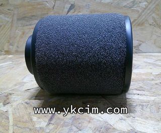 Filtro aire nuevo para Kymco KXR 250