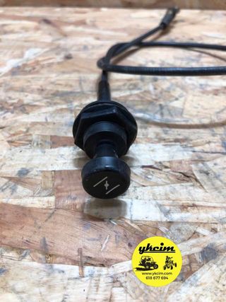 Cable starter Polaris Trail Boss 330