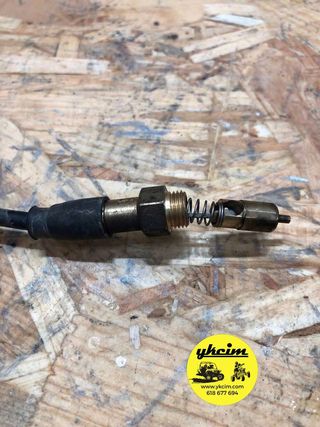 Cable starter Polaris Trail Boss 330