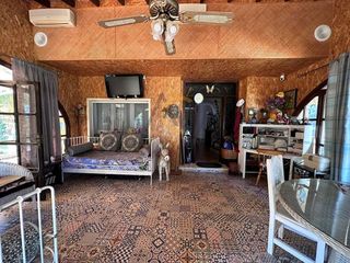 Chalet en venta en Peña de las Águilas en Elche