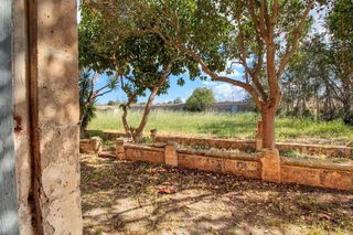 Casa rural en venta en Manacor Centro en Manacor