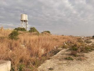 Terreno en venta en Picassent