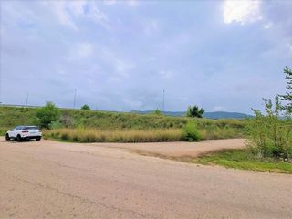 Solar en venta en Alcalà de Xivert pueblo en Alcalà de Xivert