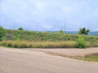 Solar en venta en Alcalà de Xivert pueblo en Alcalà de Xivert