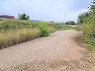 Solar en venta en Alcalà de Xivert pueblo en Alcalà de Xivert