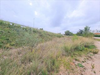 Solar en venta en Alcalà de Xivert pueblo en Alcalà de Xivert