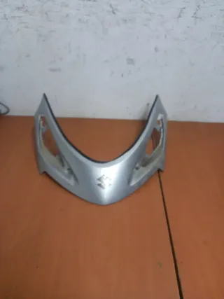 Suzuki Burgman Carenado Frontal