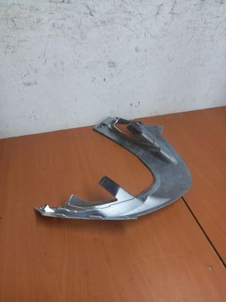 Suzuki Burgman Carenado Frontal