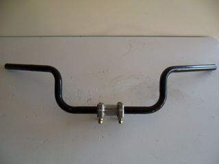 Manillar para Polaris Sportsman