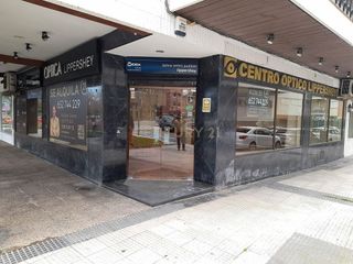 Local comercial en alquiler en Casco Antiguo en Majadahonda