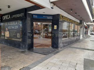 Local comercial en alquiler en Casco Antiguo en Majadahonda