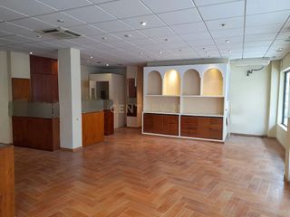 Local comercial en alquiler en Casco Antiguo en Majadahonda