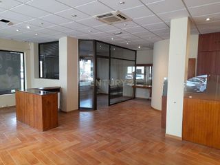 Local comercial en alquiler en Casco Antiguo en Majadahonda