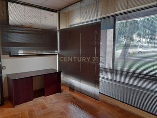 Local comercial en alquiler en Casco Antiguo en Majadahonda