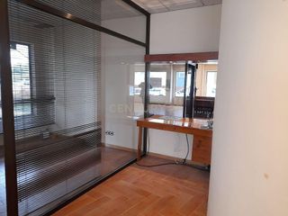 Local comercial en alquiler en Casco Antiguo en Majadahonda