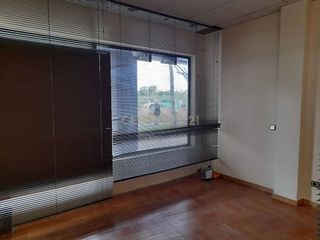 Local comercial en alquiler en Casco Antiguo en Majadahonda