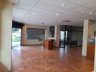 Local comercial en alquiler en Casco Antiguo en Majadahonda