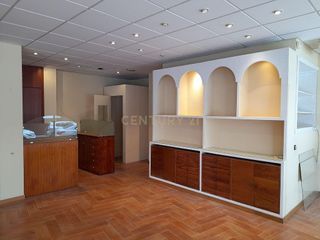 Local comercial en alquiler en Casco Antiguo en Majadahonda