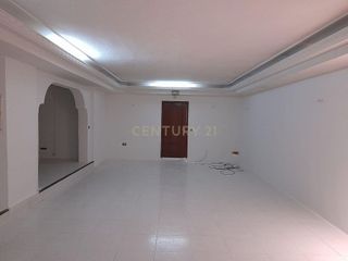 Local comercial en alquiler en Casco Antiguo en Majadahonda