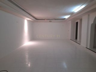 Local comercial en alquiler en Casco Antiguo en Majadahonda