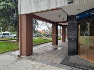 Local comercial en alquiler en Casco Antiguo en Majadahonda
