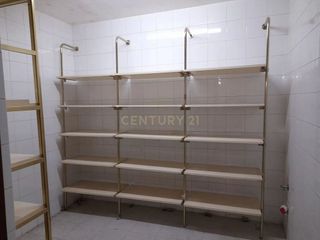 Local comercial en alquiler en Casco Antiguo en Majadahonda