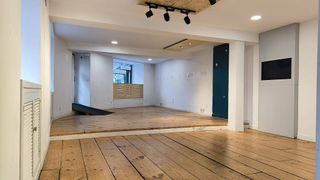 Local comercial en alquiler en Zarautz