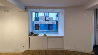 Local comercial en alquiler en Zarautz