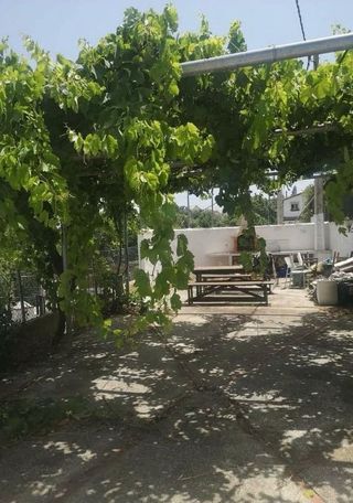 Casa rural en venta en Vejer de la Frontera