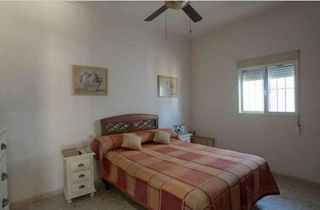 Casa rural en venta en Vejer de la Frontera