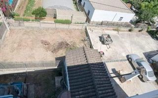 Casa rural en venta en Vejer de la Frontera