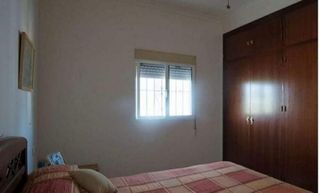 Casa rural en venta en Vejer de la Frontera