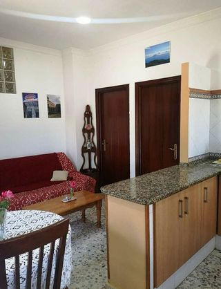 Casa rural en venta en Vejer de la Frontera