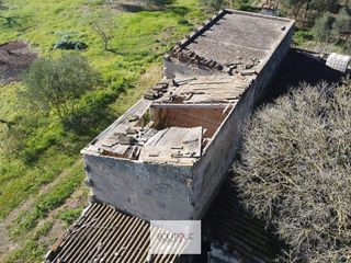 Casa rural en venta en Manacor Centro en Manacor