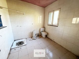 Casa rural en venta en Manacor Centro en Manacor