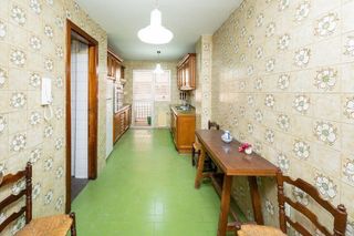 Piso en venta en Pajaritos - Plaza de Toros en Granada