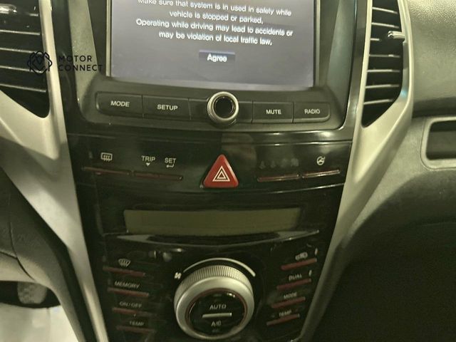 SsangYong Tivoli G16 Limited 4x2