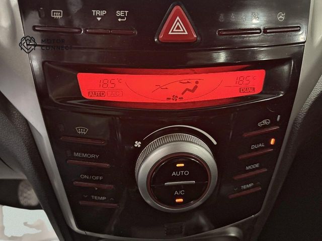 SsangYong Tivoli G16 Limited 4x2