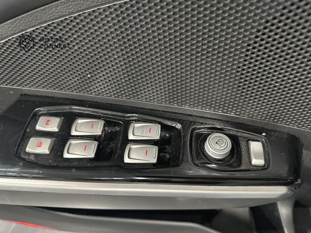 SsangYong Tivoli G16 Limited 4x2