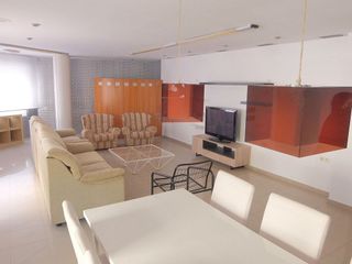 Piso en venta en Almoradí