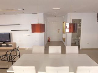 Piso en venta en Almoradí