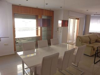 Piso en venta en Almoradí