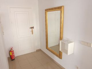 Piso en venta en Almoradí