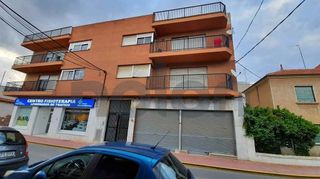 Local comercial en venta en Torre-Pacheco ciudad en Torre Pacheco