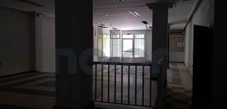 Local comercial en venta en Torre-Pacheco ciudad en Torre Pacheco