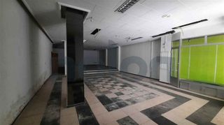 Local comercial en venta en Torre-Pacheco ciudad en Torre Pacheco